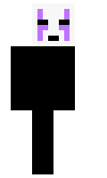 Godggreen minecraft skin