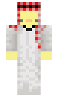 f1fb78d9837abf minecraft skin