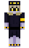 arcfyter5595 minecraft skin