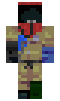 f1fbdd81055634 minecraft skin