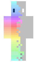 EMG999 minecraft skin