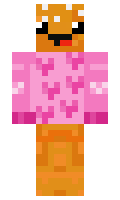f1fe5c2cb2f3b9 minecraft skin