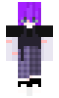 f1fe8f3262594e minecraft skin