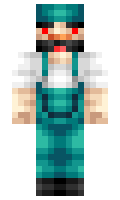 f2025074d52309 minecraft skin