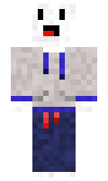 f202e971d0abc4 minecraft skin