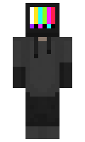 Zan4egus minecraft skin