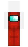 LazerSnap minecraft skin