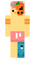 f20775f9dd2d75 minecraft skin