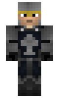 f208881c9c72ad minecraft skin
