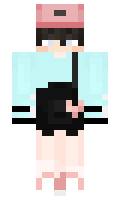 f208979288911e minecraft skin