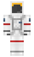 fny0424 minecraft skin