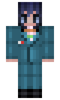 lem0nkiing06 minecraft skin