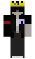 f20b230056fd5d minecraft skin