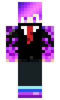 LangitAylendra minecraft skin