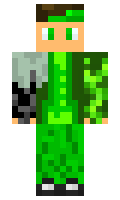 f20c69ef601c3f minecraft skin