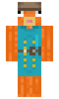 b1ngusbongus minecraft skin