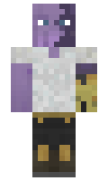 f20f54300f54a5 minecraft skin