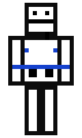 f20f7e2eb2aa9c minecraft skin