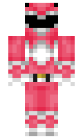 f20f8c75a1ff60 minecraft skin