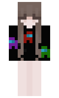 f20face3278f47 minecraft skin