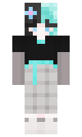 f20fdd759d6299 minecraft skin