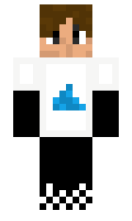 f20fde7cca3d36 minecraft skin