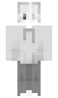 f21003099e7363 minecraft skin