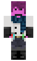 f2133cb0009afe minecraft skin