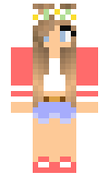 Victor147 minecraft skin