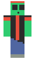 f213c2eecbc7d4 minecraft skin