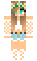 f2145130dda797 minecraft skin