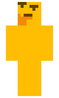 vbibiv minecraft skin