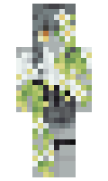 rinnothere minecraft skin