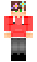 f2163fa7b05d98 minecraft skin