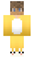 f2170608f34da8 minecraft skin