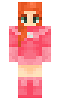 f2181de91d616d minecraft skin