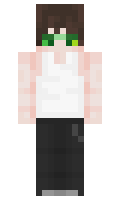 f2183172d44736 minecraft skin