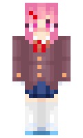 threesodas minecraft skin