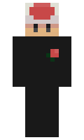 novak minecraft skin
