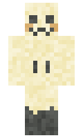 CodeAssault minecraft skin