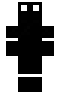 ARMANGON minecraft skin