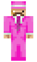 f21c6880fa3cbc minecraft skin