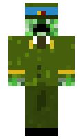 Thaiway minecraft skin