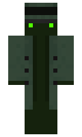 f21c8e9fcc7955 minecraft skin