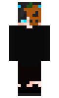 f21faadf57368a minecraft skin