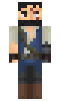 StoerendeMitte minecraft skin