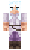f221360ebccaac minecraft skin