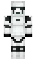 eviled1983 minecraft skin