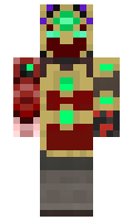 f2245390c97512 minecraft skin