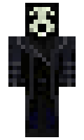 DTK98642 minecraft skin